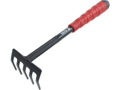 YT 8866
