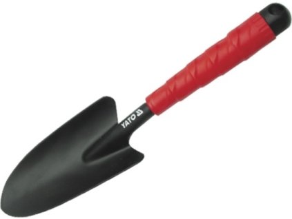 Lopatka sázecí 360 mm