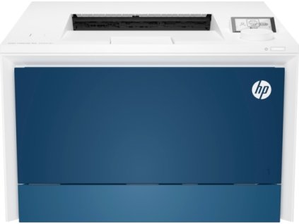 HP Color LaserJet Pro/4202dw/Tisk/Laser/A4/LAN/Wi-Fi/USB