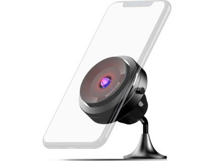 8396159ba76857f46c5af539c1a9eae4