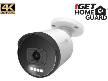 HGNVK 88504 7white small s