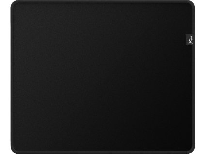 HP HyperX Pulsefire Mat Mouse Pad Cloth M