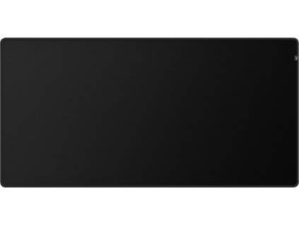 HP HyperX Pulsefire Mat Mouse Pad Cloth 2XL