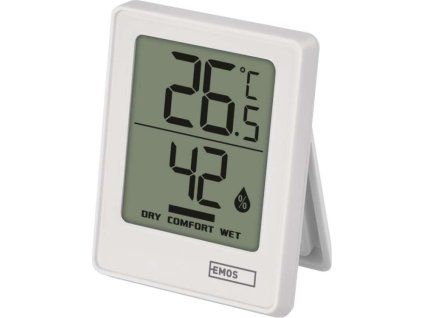 de0d72a127ae21b504f0c169699b20c3