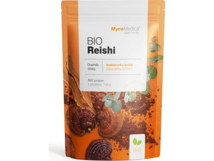 e2e013a873f6be2e1faddad8d5861fe0