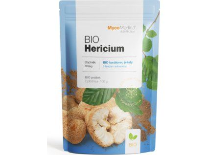 d7d07fc6d4a1f30af852798f8c51f8bc