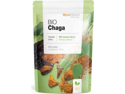 7ad9dc291f2462a119d546747376f748