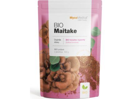 6bbe141301d370d8183f1d3ff2ed88d2