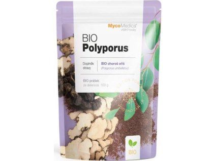 1051e945208e69601240ad46cb85824b