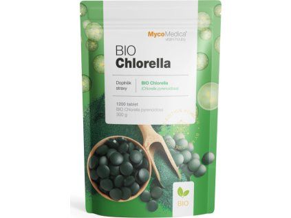 fcf768eb9e5cd7f26b7b9761d48a3ea1