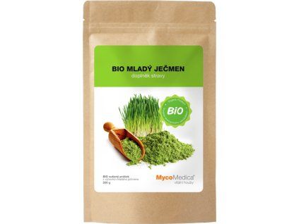 ff12c6780fa98bac2726a670a5940f0a