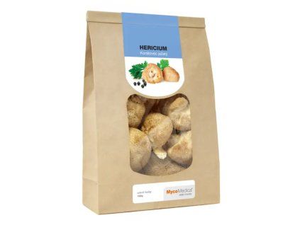 hericium sesene.1646628311
