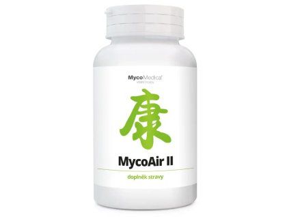 mycoair vypis.1646628311