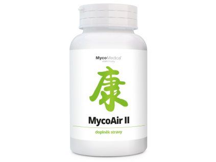 ace288881c9ed9c51b1cd472431c23d9