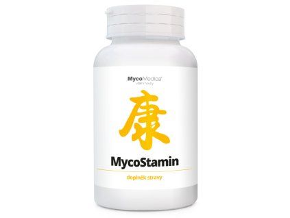 312d36dbe35504f52b158c39442a757f