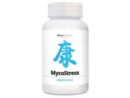 95968b967067f3f6360f2140e3962ffc