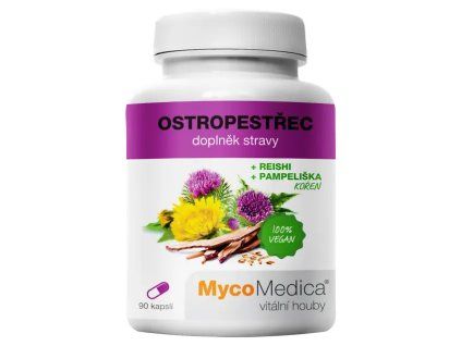 ostropestzec vypis.1646628311