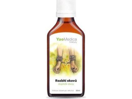 3eae40c445bb1effc8a16c66b872ca0e