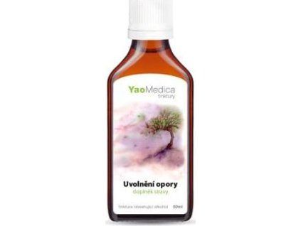 aeb9ee90390582b21847f13d1c14e2aa