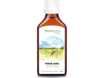 6fad28cc3d1062b6ecd899baaa57cfde