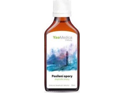 707336de06db900d06f5192fc1a5cc40