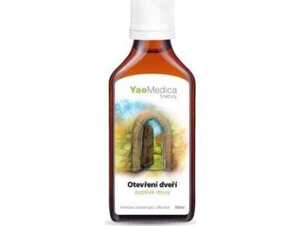 4d9405abfe7e7685952b119bdd88b623