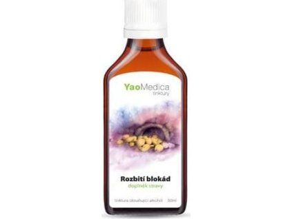 5770f372005867c0501213c9d8c973e2