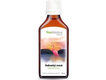 d083eb1ded9a4753b3f0434c9b285855