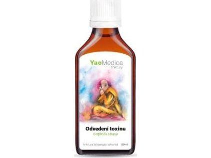 350d39d4d1767e4f51f76dbcd743061f