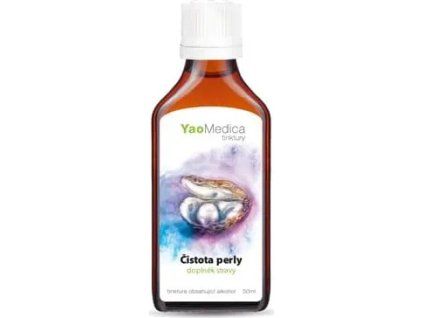 018 cistota perly 1.2511086357.1646628311