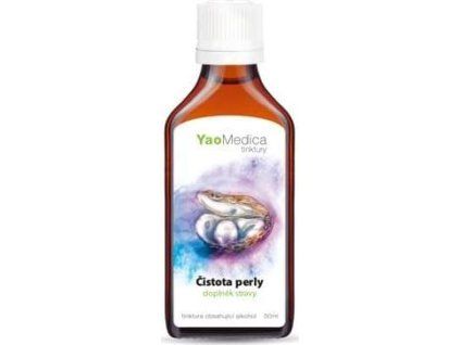 aad82cb92ed644a4db46634a4f3e8932