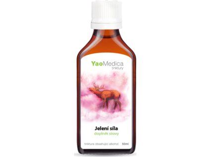 c8742a4b6e0e9dd089d7fd3489cc493d