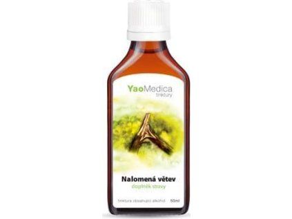 2122ddaf025e75649eb41c076f5df4ce