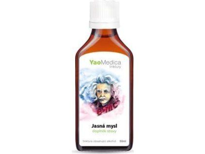 44bc24c281c3d90a26ca11c6c1bfa605