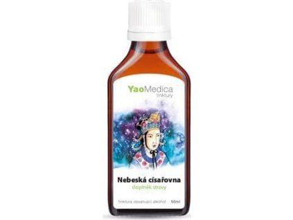 9e597c9c8b94776c014fde1862a3c3ae