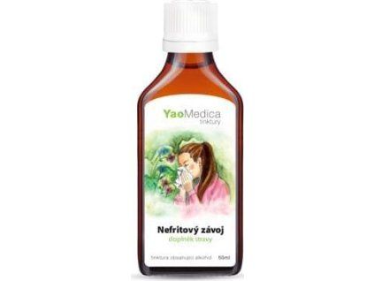 e3b6eeda979b2b8294f489e5991caecc