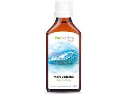 525ae1be844ad89935e51bf071dc0255