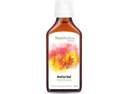 d0df91801527629ebbfa6b5ce9883f2f