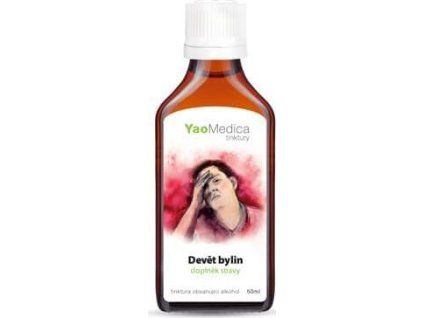 fa047b1f29a1197d190808af6125de2b