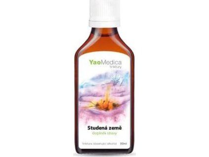 66d355f1187013b5b8b4e55d0cd73951