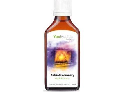 209b5f045d801302263ff8260172b18b