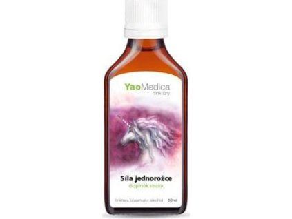 553b429cb44ca5ce144a92ed3eb3ba96