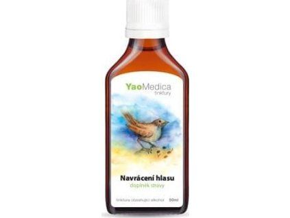 66761385db0d320192e25da891985201