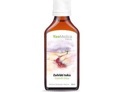 6abdeab14cc81ce888a6162aa4fc28b4