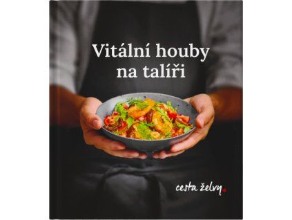 53c10e3b5a93d3960d0d9b9a0fd7ff00