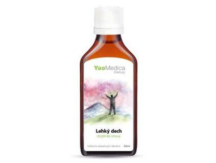 be49f3e96117c13cda9bae4567a2b604