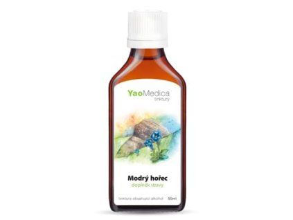 078 modry horec lahvicka.2325775265
