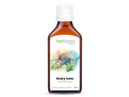 34d5b793e222ab53974d1702f3442231