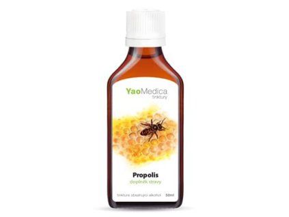 099 propolis lahvicka.2325775265