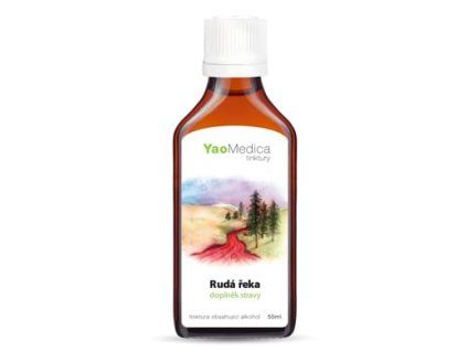 092 ruda reka lahvicka.2325775265